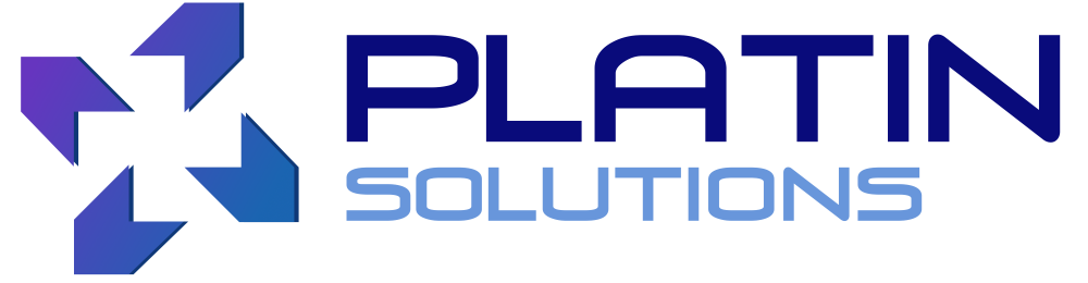 Platin Solutions